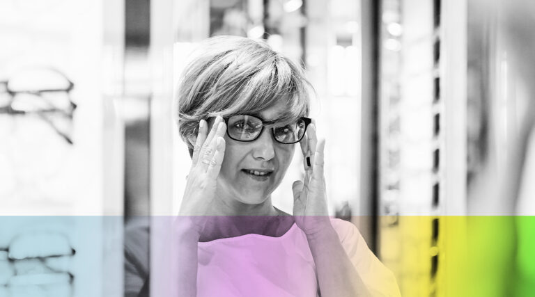 Il futuro del retail dell’ottica