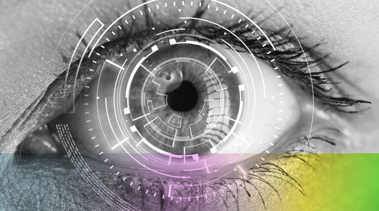 L’optometria italiana: garanzia di una visione chiara per tutti