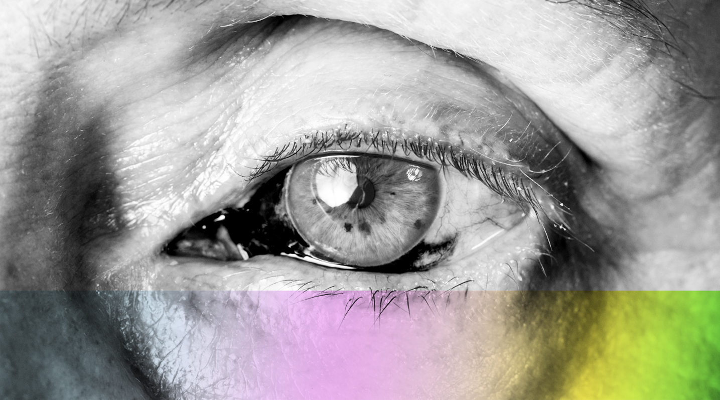 Occhio Rosso: Cause, Sintomi e Cure – Guida completa per la salute degli occhi