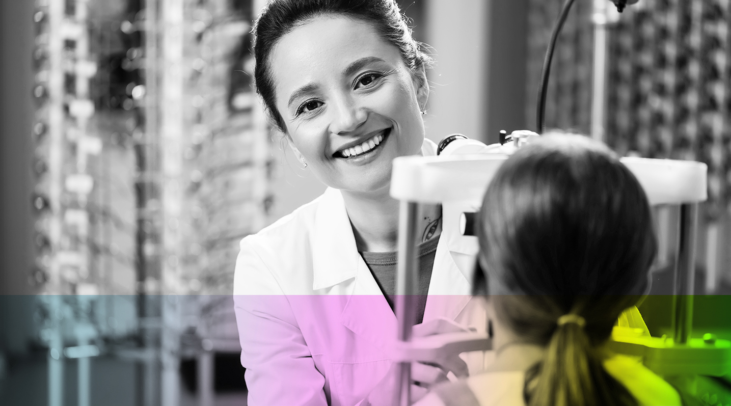 Screening in età pediatrica: prevenzione per tutti i bambini