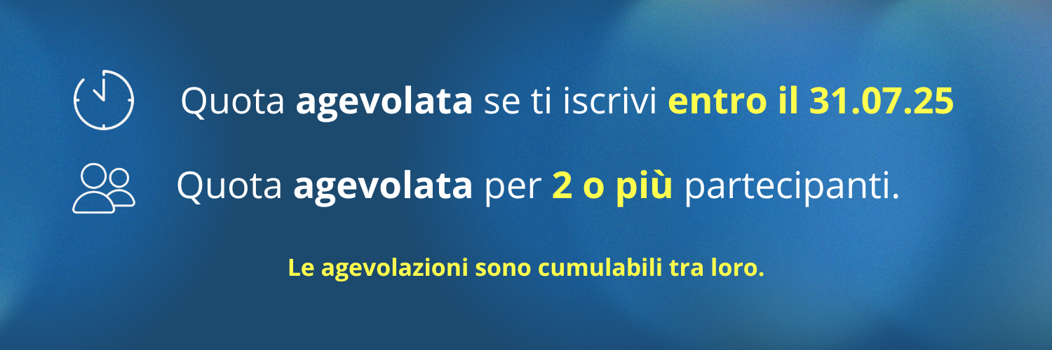 TemplateBanner sconti prof
